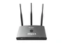 Приемник Infobit iShare X400 914679835