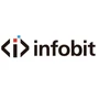 Микрофон Infobit iSpeaker MD30 1272218079