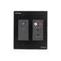 Конвертер Infobit iTrans DB-TR-44 1591913010