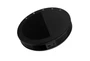 Спикерфон Infobit iSpeaker M200 614704201