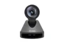 Конференц PTZ-камера Infobit iCam P10 2068444454