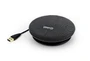 Спикерфон Infobit iSpeaker M230 947879879