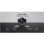 Конференц PTZ-камера Infobit iCam P20 408816049