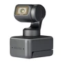 Веб-камера Insta360 Link Official Sticker Kit 832935533