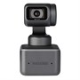 Веб-камера Insta360 Link Official Sticker Kit 832935533