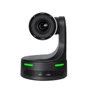 PTZ Камера Interwrite RDS15 162584845