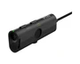 Веб-камера IPEVO P2V ULTRA 647999420