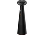 Конференц-камера IPEVO TOTEM 360 1737626137