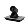 Конференц-камера ITC TV-6124HK 1035665265
