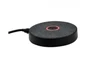 Микрофон JazzTel M100 1665061764