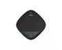 Спикерфон JazzTel Rombo 1475262411