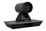 PTZ-камера Kramer K-Cam4K 1813224852
