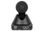 PTZ-камера Kramer K-CamHD 624328061