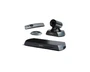 Система ВКС LifeSize Icon 600 - Camera S - Digital MicPod, поддержка одного дисплея, 1080P - Non-AES 949996158