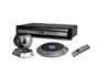 Система ВКС Lifesize Icon 800 - 10x Optical PTZ Camera - Phone HD, Dual Display, 1080P - Non-AES (includes Link Adapter) 1164980975