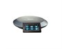 LifeSize Phone - Phone 2nd Generation с системой сенсорного управления сеансом ВКС 1513276479