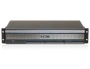 FPV монитор DMKR LS-5804 232322950