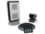 FPV монитор Flywoo 5,8 ГГц с DVR 506014496