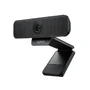 Веб-камера Logitech C925e Webcam (960-001076) 575556347