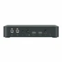 Концентратор Logitech Rally Ultra-HD ConferenceCam - Display hub (993-001951) 1366056756
