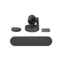 Система ВКС Logitech Rally (960-001218) 316507425