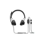 Проводная бизнес-гарнитура Logitech Zone Wired с сертификацией Microsoft Teams (981-000870) 1959633503