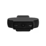 Веб-камера Logitech C920e Webcam (960-001360) 1035125508