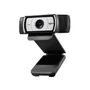 Веб-камера Logitech C930e Webcam (960-000972) 1746354391