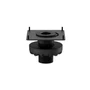 Настольное крепление для Tap Logitech Tap Table Mount (939-001811) 254591601