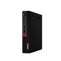 Комплект Logitech BASE Zoom Rooms (no AV) with Tap + Lenovo ThinkSmart Edition Tiny (tapzombaselnv) 994646272
