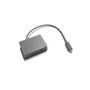 Инвертер питания Logitech Spare Rally Camera power splitter (993-001903) 1157611953