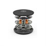 Дополнительный микрофон к системе Rally Logitech Rally Mic Pod black (989-000430) 1270955168