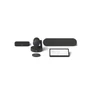 Система ВКС Logitech Medium Room with Tap + Rally Bar OFF-WHITE for Zoom Rooms Appliances (taprbwuniapp) 2064467766