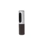 Портативная конференц-камера Logitech ConferenceCam Connect (960-001034) 1622679389