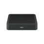 Концентратор Logitech Rally Ultra-HD ConferenceCam - Table hub (993-001952) 1051128619