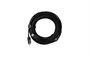 Активный удлинитель Lumens CAB-AOCU-ML 327784813