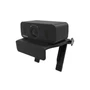 ePTZ конференц-камера Lumens VC-B10UB 2117467883