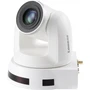 PTZ-камера Lumens VC-A61PW 353258767