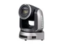 PTZ-камера Lumens VC-A51PB 1640148205