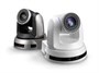 PTZ-камера Lumens VC-A51PB 1640148205