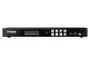Система видеозахвата Lumens LC100 1108948150
