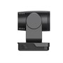 PTZ-камера Minrray UV570-10-ST-NDI 1434652465