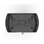 PTZ-камера Minrray UV601-20-U2U3 1199144070