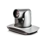 PTZ-камера Minrray UV601-30-U2U3 1737290954