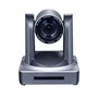 PTZ-камера Minrray UV510AS-20-U3 2144664967