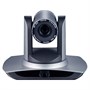PTZ-камера Minrray UV100S-T-12-U3/HDMI 767407619