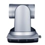 PTZ-камера Minrray UV100S-T-12-U3/HDMI 767407619