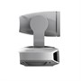 PTZ-камера Minrray UV540-10-U2 1298844091