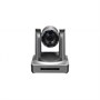 PTZ-камера Minrray UV510AS-10-U2U3 1028656263