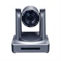 PTZ-камера Minrray UV510AS-30-U3 461481041